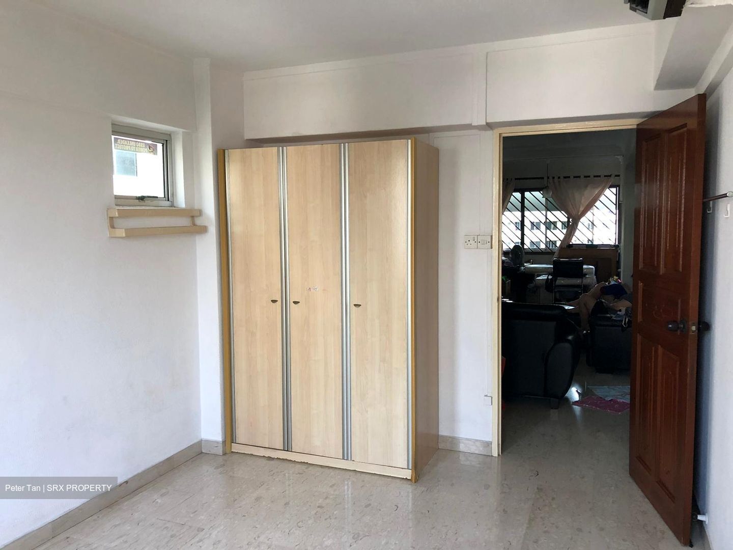 Blk 941 Jurong West Street 91 (Jurong West), HDB 4 Rooms #577235311